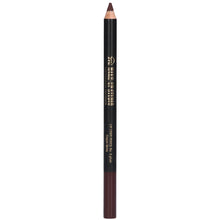 Load image into Gallery viewer, Make-up Studio - Lip Liner Pencil