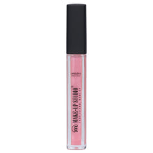 Load image into Gallery viewer, Make-up Studio - Lipgloss Supershine