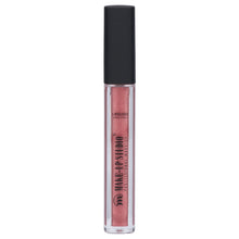 Load image into Gallery viewer, Make-up Studio - Lipgloss Supershine