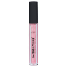 Load image into Gallery viewer, Make-up Studio - Lipgloss Supershine