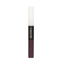 Load image into Gallery viewer, Make-up Studio - Matte Silk Effect Lip Duo