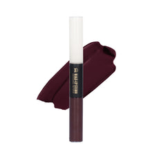 Load image into Gallery viewer, Make-up Studio - Matte Silk Effect Lip Duo