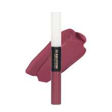 Load image into Gallery viewer, Make-up Studio - Matte Silk Effect Lip Duo