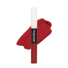 Load image into Gallery viewer, Make-up Studio - Matte Silk Effect Lip Duo