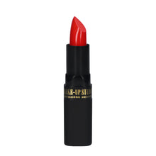 Load image into Gallery viewer, Make-up Studio - Lipstick Mattness
