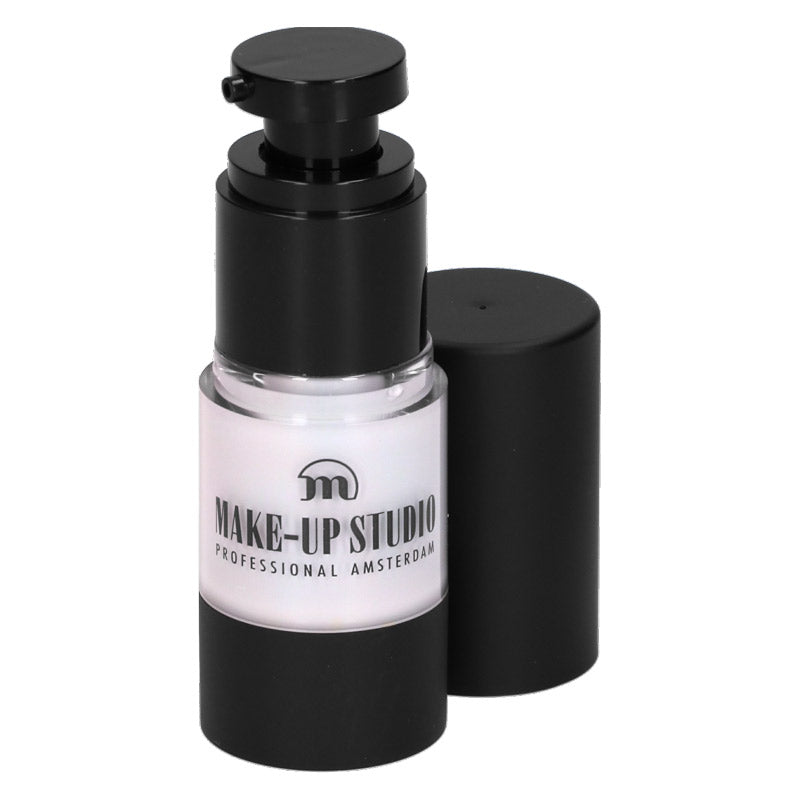 Make-up Studio - Neutralizer