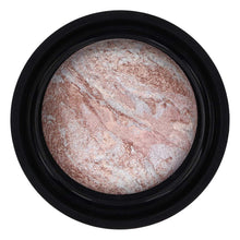 Load image into Gallery viewer, Make-up Studio - Eyeshadow Moondust
