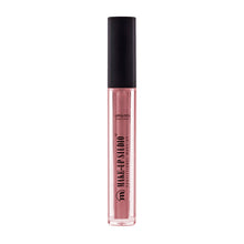 Load image into Gallery viewer, Make-up Studio - Lipgloss Supershine