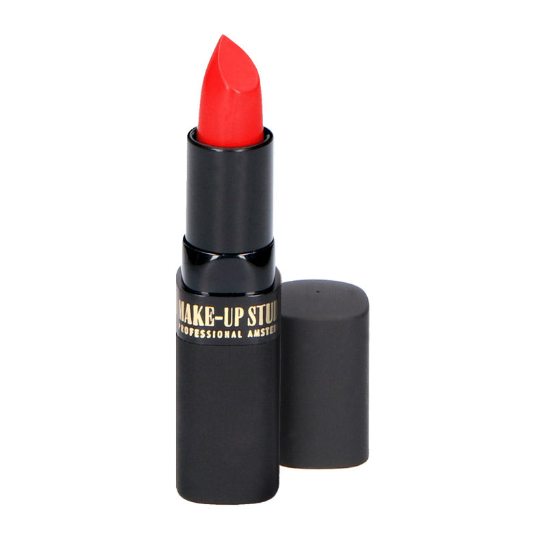 Make-up Studio - Lipstick