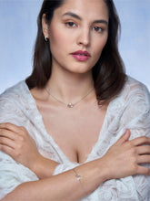 Load image into Gallery viewer, Poirier - Sieradenset Elodie