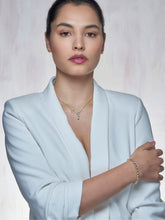 Load image into Gallery viewer, Poirier - Sieradenset Louise