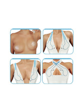 Load image into Gallery viewer, Lingerie - Poirier Perfect Cleavage tape