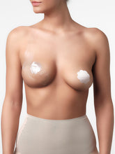 Load image into Gallery viewer, Lingerie - Poirier Perfect Cleavage tape