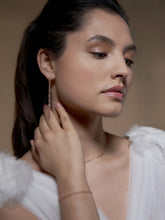 Load image into Gallery viewer, Poirier - Sieradenset Chloe