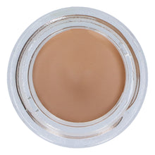 Load image into Gallery viewer, Wenkbrauw gel voor een waterproof smudge proof wenkbrauw make-up. Leer hoe het moet in een make-up workshop voor 2 personen nabij Maassluis en Delft Zuid Holland