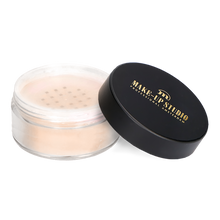 Load image into Gallery viewer, Make-up Studio - Translucent Powder