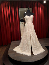 Load image into Gallery viewer, wil jij een betaalbare, tweedehands en in de outlet nu bij letsshine in naaldwijk westland zuid-holland. in de winkel maar ook online verkrijgbaar. Te koop omgeving Pijnacker