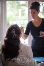 Load image into Gallery viewer, VISAGIE & HAARSTYLING - Feestelijk