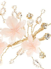 Load image into Gallery viewer, Haarsieraad - Poirier 267