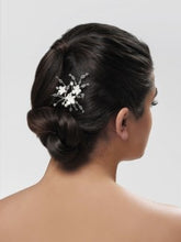 Load image into Gallery viewer, Haarsieraad - Poirier 267