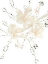 Load image into Gallery viewer, Haarsieraad - Poirier 267