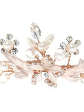 Load image into Gallery viewer, Haarsieraad - Poirier 7138