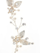 Load image into Gallery viewer, Haarsieraad - Poirier 8578
