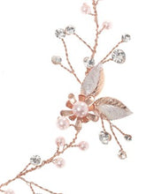 Load image into Gallery viewer, Haarsieraad - Poirier 8578