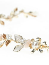 Load image into Gallery viewer, Haarsieraad - Poirier 8581