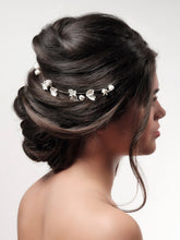 Load image into Gallery viewer, Haarsieraad - Poirier 8592