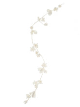 Load image into Gallery viewer, Haarsieraad - Poirier 8592