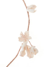 Load image into Gallery viewer, Haarsieraad - Poirier 8592