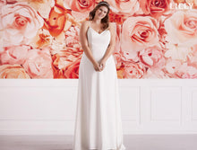 Load image into Gallery viewer, Outlet - Mix and Match LILLY - maat 46