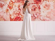 Load image into Gallery viewer, Outlet - Mix and Match LILLY - maat 46