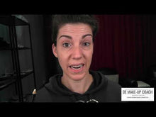 Load and play video in Gallery viewer, Make-up Studio - Highlight potlood