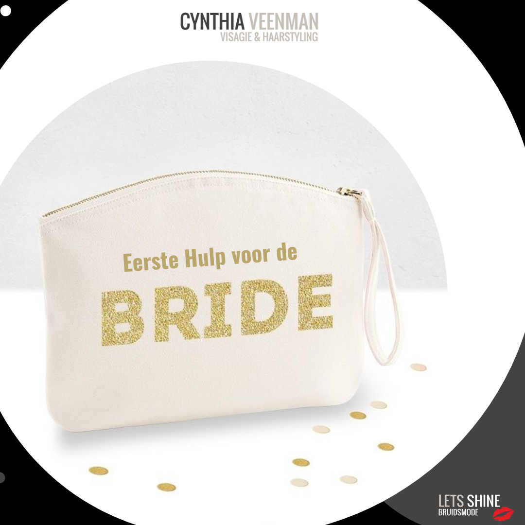 Nayyana 3-delige zwarte halsband-halskettingset voor dames en meisjes, fluwelen halsbandset, meerlaagse zwarte halsband-halskettingen, klassieke halsbanden Nayyana 3-delige zwarte halsband-halskettingset voor dames en meisjes, fluwelen halsbandset, meerlaagse zwarte halsband-halskettingen, klassieke halsbanden