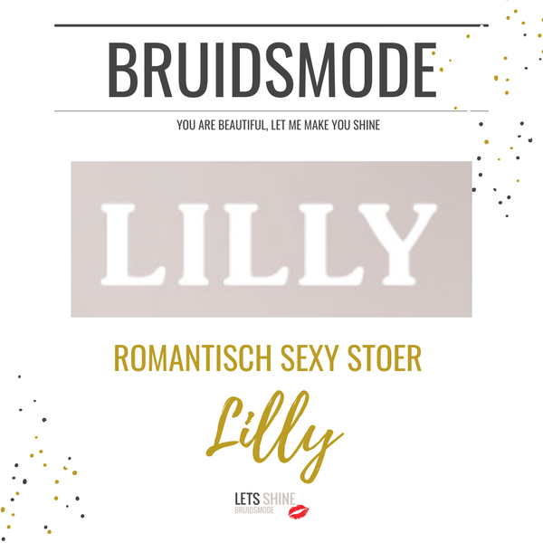 LILLY