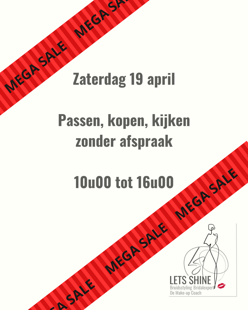 Uitverkoop, sale, goedkope betaalbare trouwjurken maat 36 maat 38 maat 40 maat 2 maat 44 maat 46 maat 48 maat 50 - 300 euro 500 euro. Direct mee naar huis. Bruidsmode Naaldwijk Westland Zuid Holland Zeeland