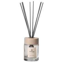 Load image into Gallery viewer, VISIGN - Fragrance Sticks
