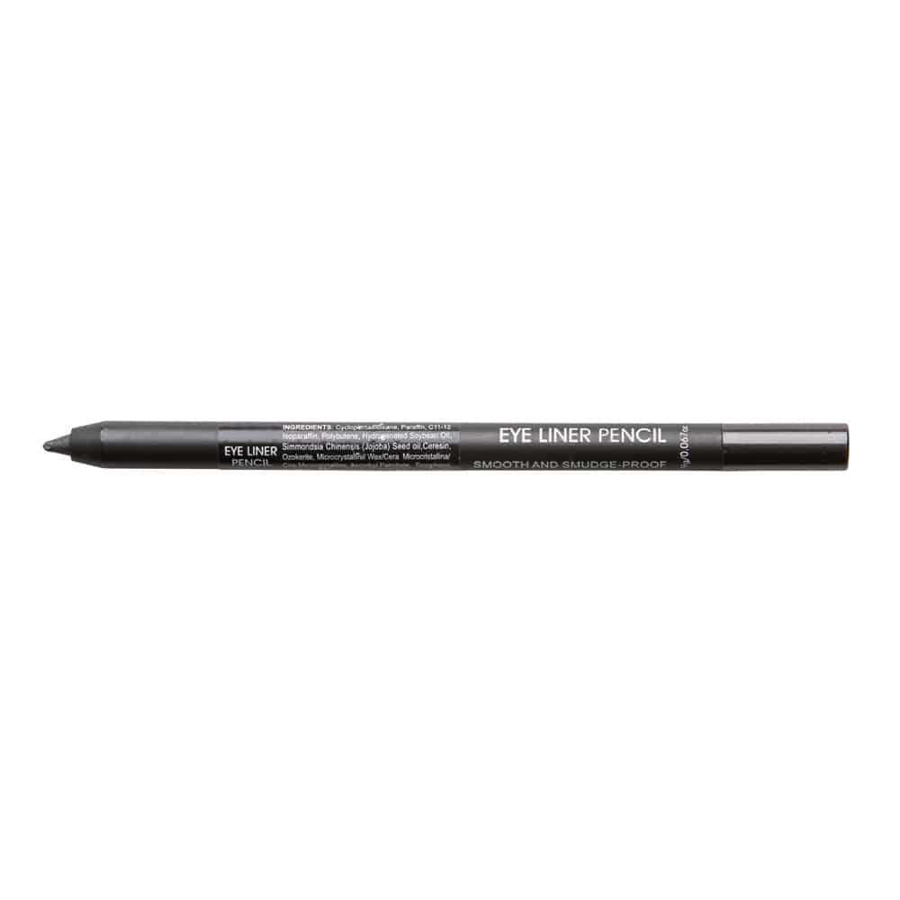 UNG - Eyeliner pencil