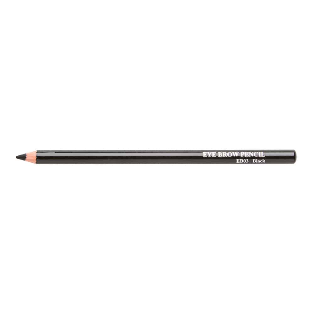 UNG - Eyebrow Pencil