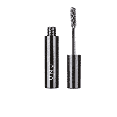 UNG - False Lash Lengthening Mascara