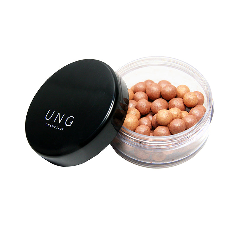 UNG - Illuminace pearls