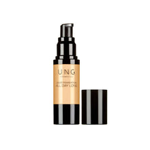 Load image into Gallery viewer, Long lasting foundation voor een natuurlijke makeup look geschikt voor de zeer gevoelige huid te koop online of in de winkel in Naaldwijk Westland
