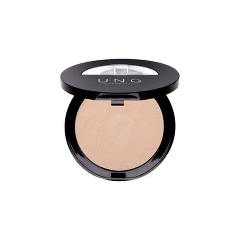 UNG - Compact Powder