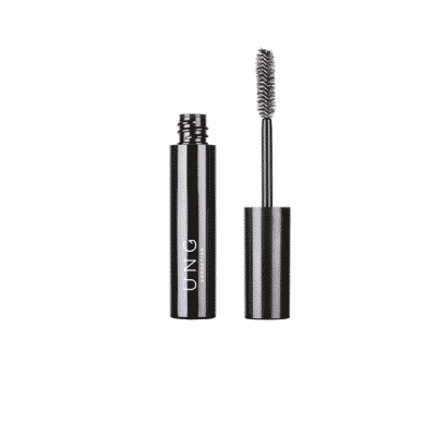 UNG - Miracle 4D Lash booster Mascara