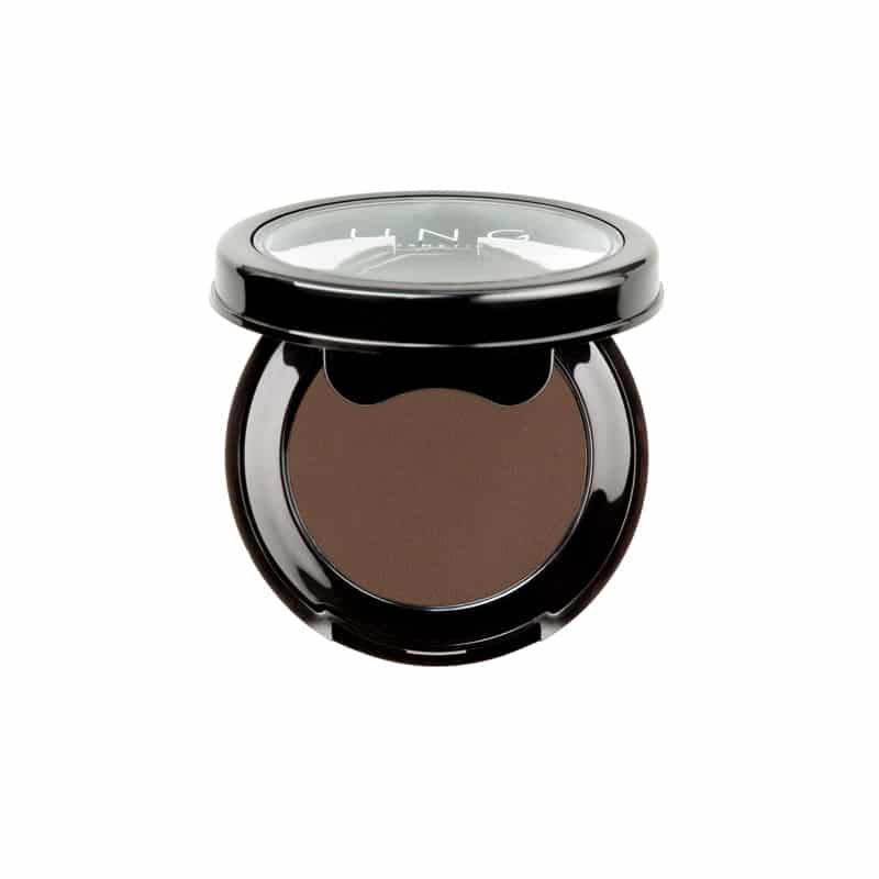 UNG - Eyebrow Powder