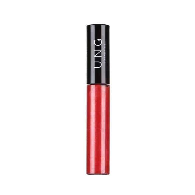 UNG-Tinted Lipgloss