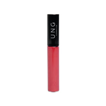 Load image into Gallery viewer, UNG-Tinted Lipgloss
