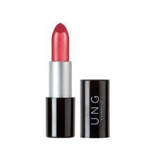 Load image into Gallery viewer, UNG - Velvet Lipstick
